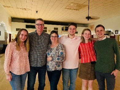 barrett family637269936857897490